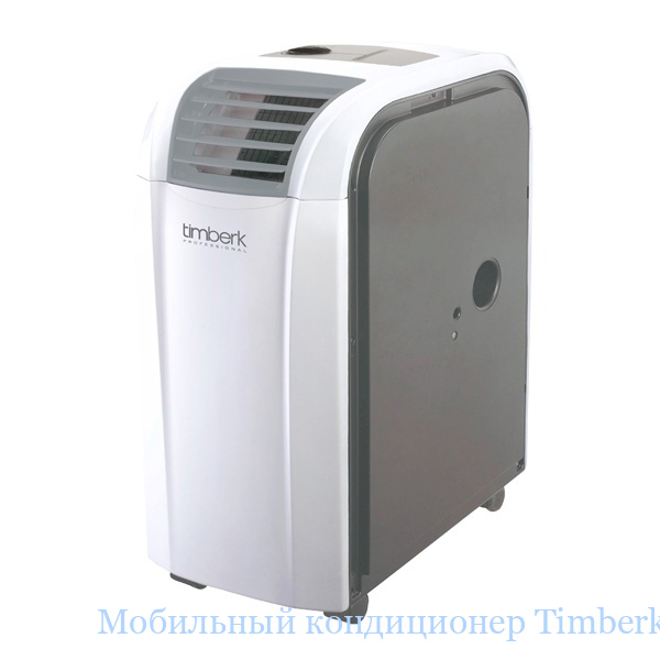 ��������� ����������� Timberk AC TIM 7H P3